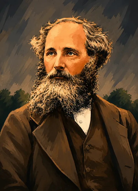 Maxwell