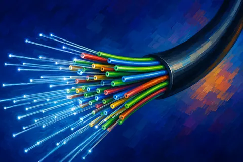 Fibre