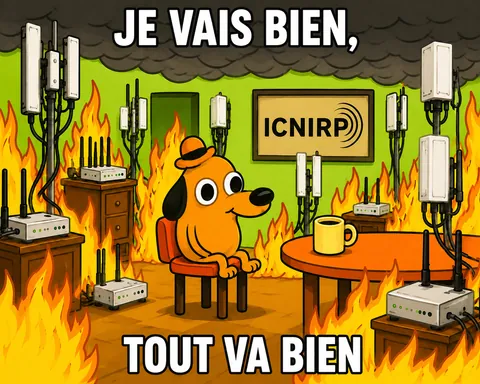 Pièce