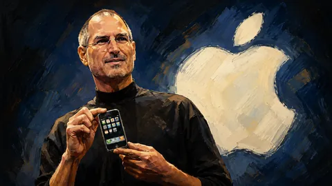 Steve