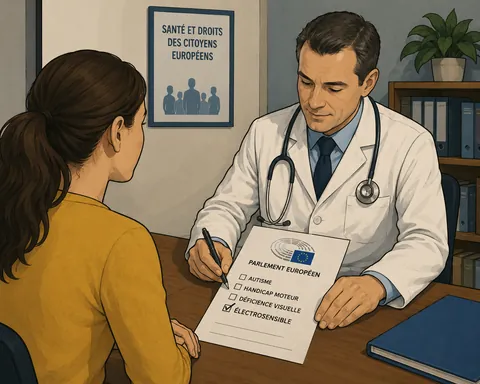 Un