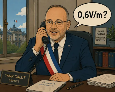 Yann