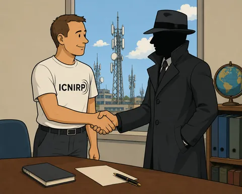 Un